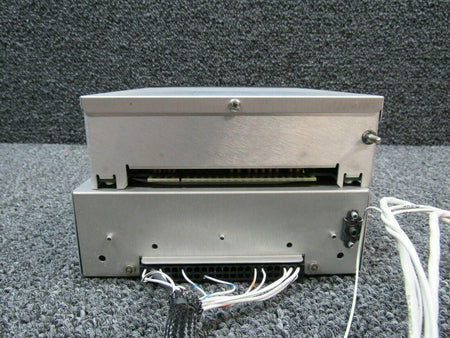 PS Engineering 11970 PS Engineering PXE7300 Inflight Entertainment System W/ Tray