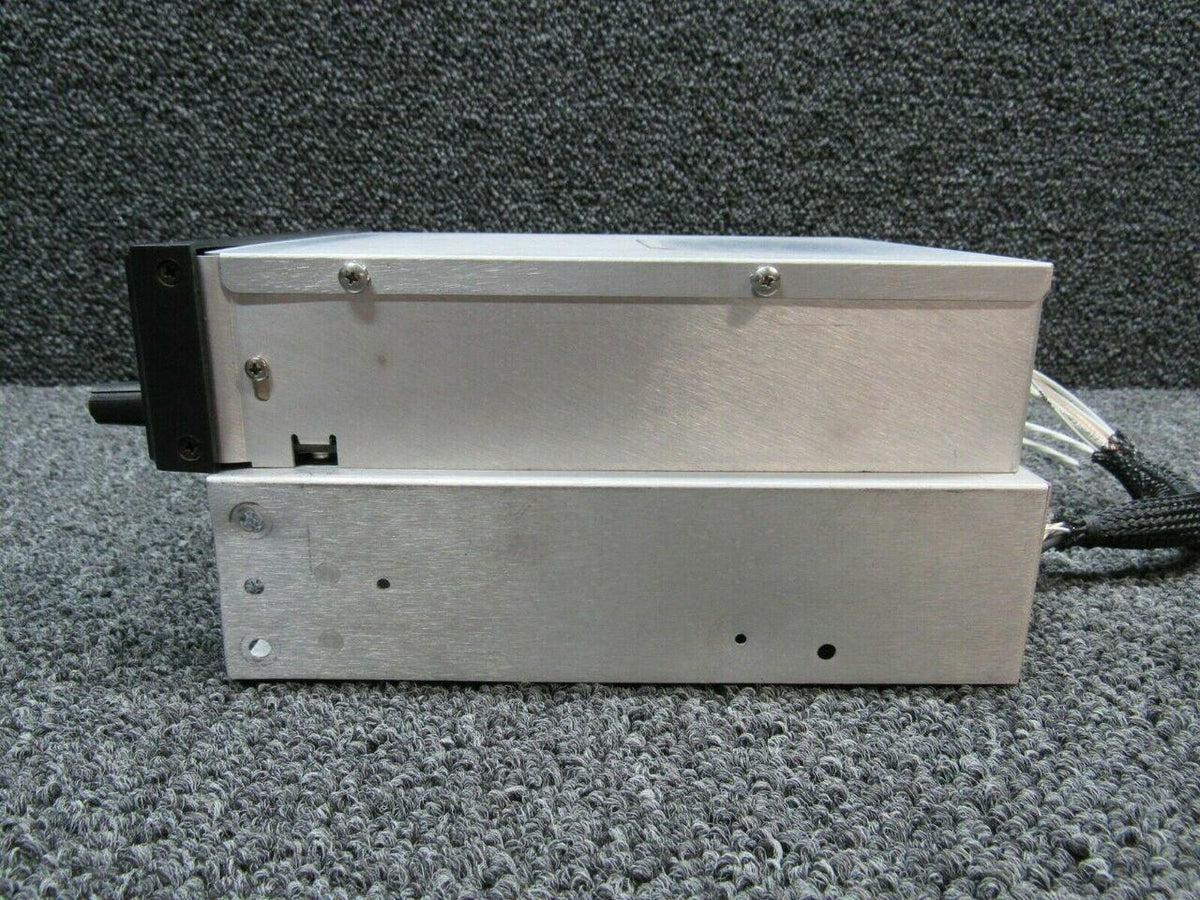 PS Engineering 11970 PS Engineering PXE7300 Inflight Entertainment System W/ Tray