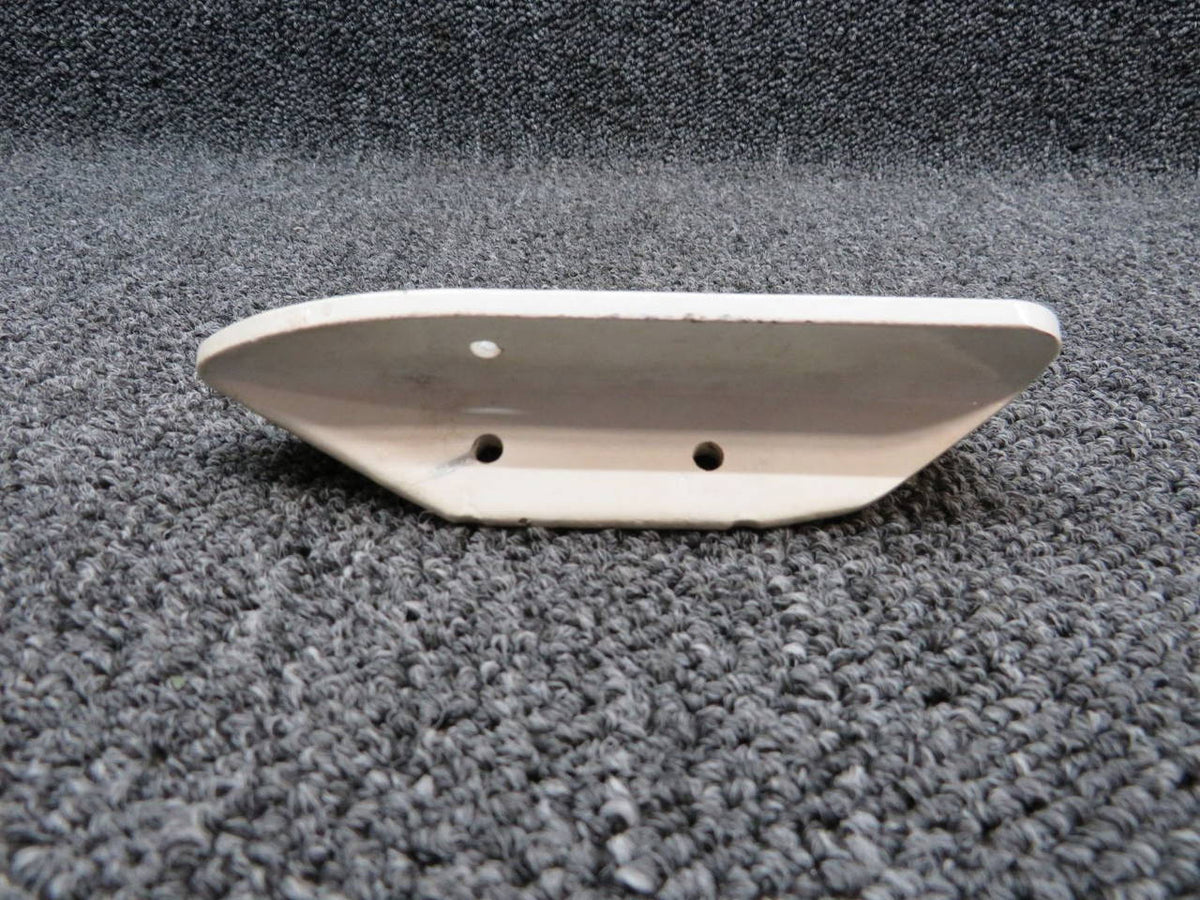 0541211-1 Cessna A185F Step Assembly BAS Part Sales | Airplane Parts