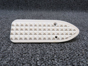 0541211-1 Cessna A185F Step Assembly (Medium, Ridged)