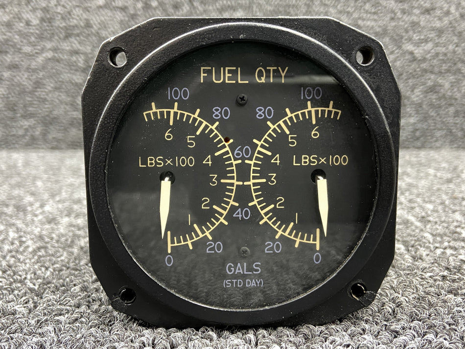 N421EECM-V