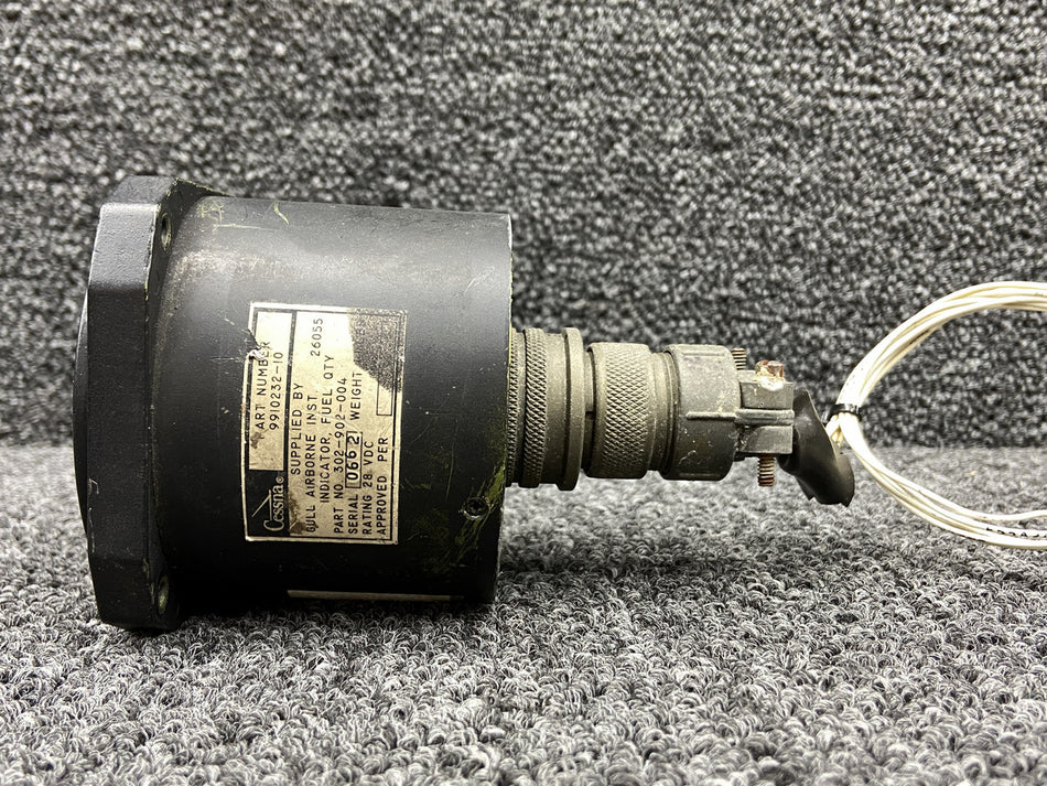 N421EECM-V