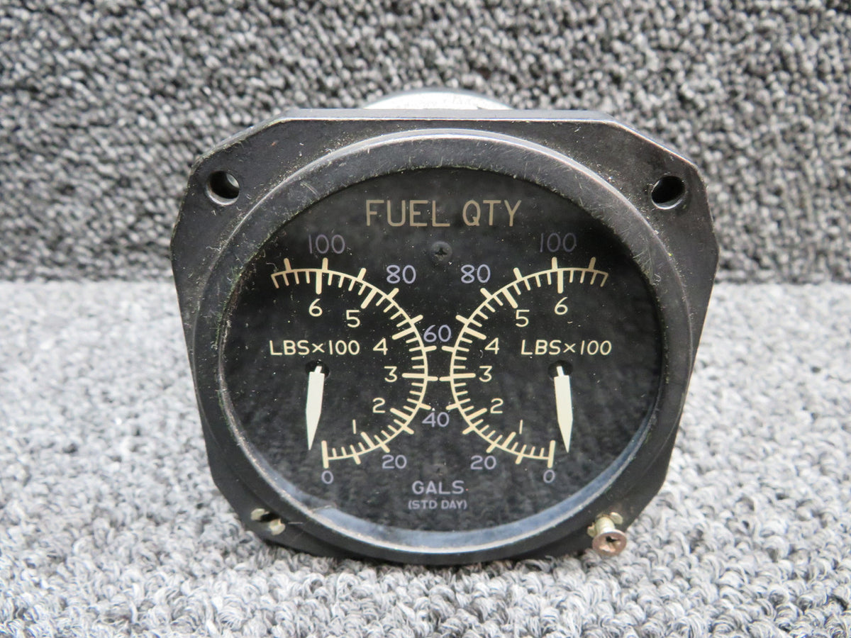 N5849CKW13-N5