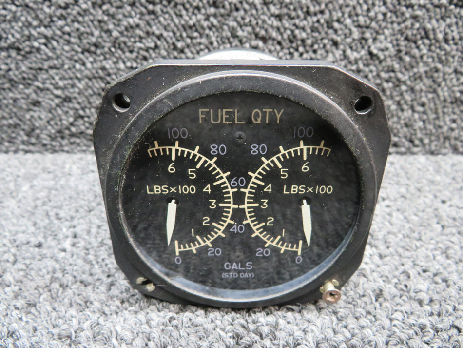 N5849CKW13-N5