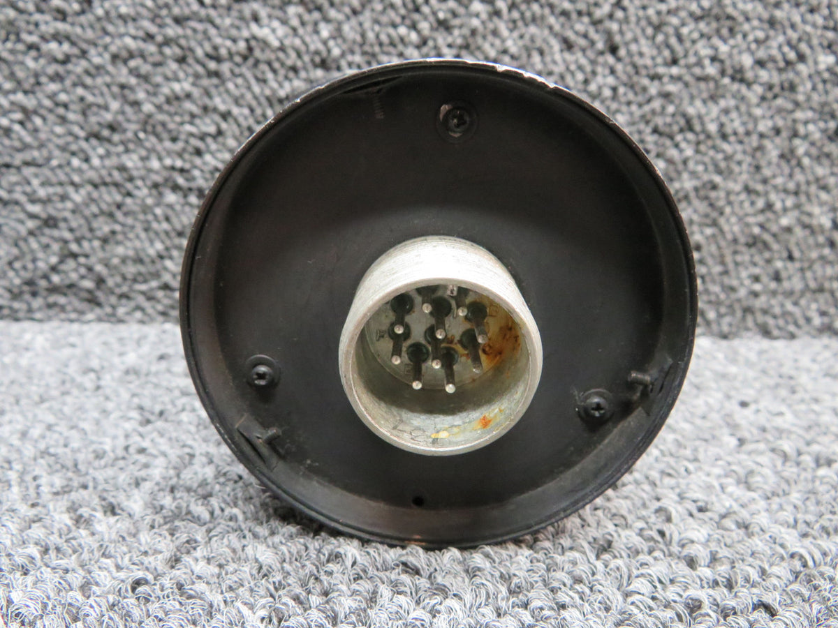 N5849CKW13-N5