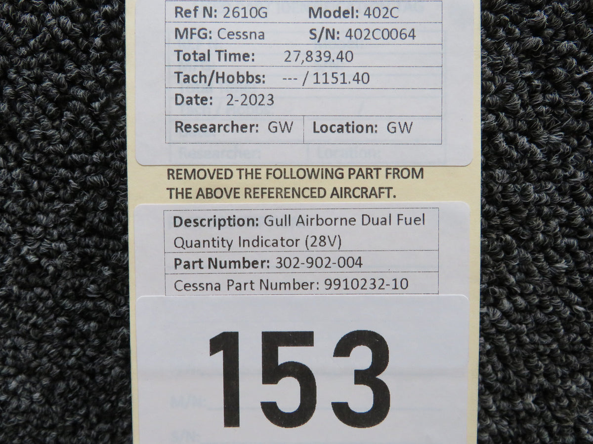 N5849CKW13-N5