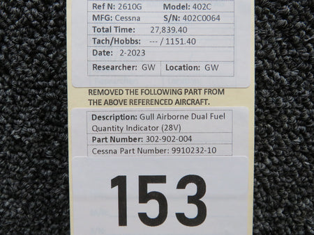 N5849CKW13-N5