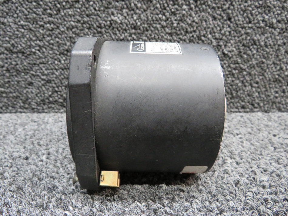 N5849CKW13-N5