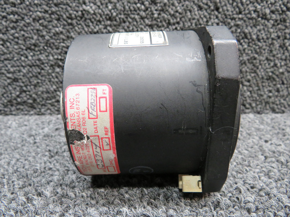 N5849CKW13-N5