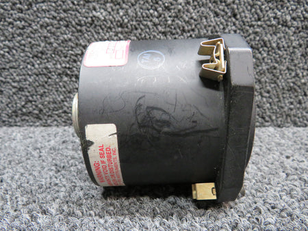 N5849CKW13-N5