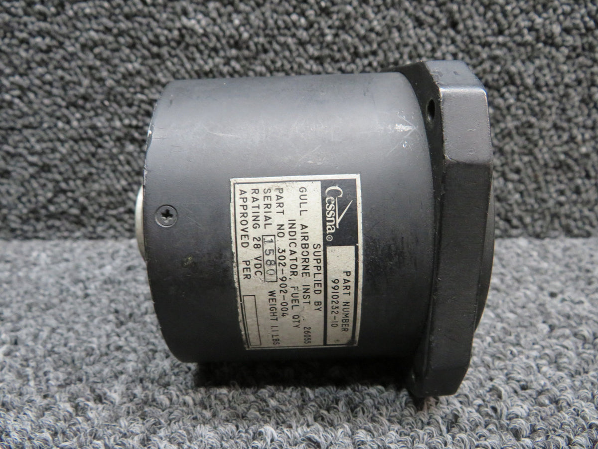 N5849CKW13-N5