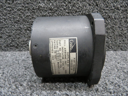 N5849CKW13-N5