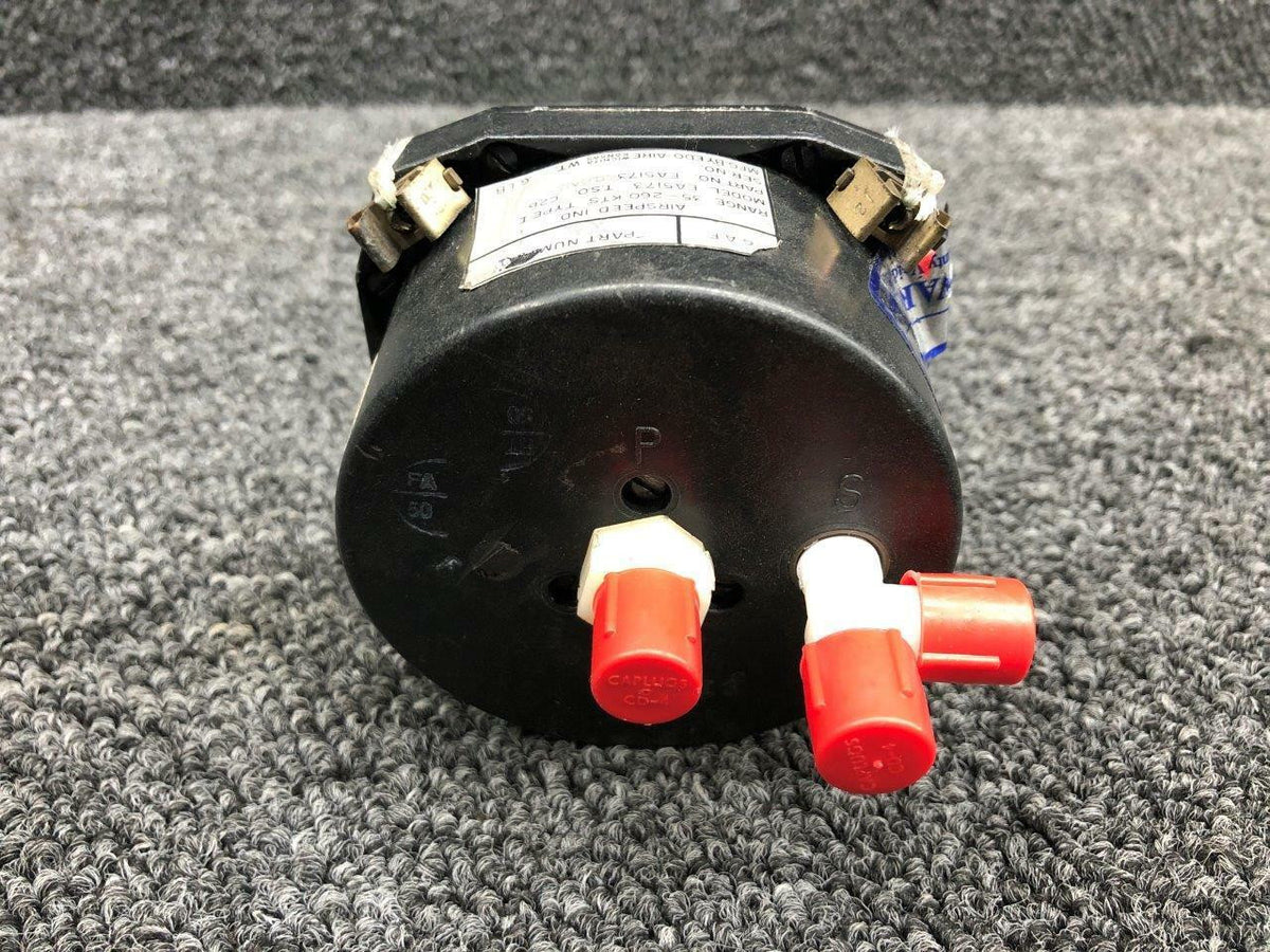 Edo-Aire EA5173-9GAF USE EA5173 Cessna 402C Edo-Aire Airspeed Indicator