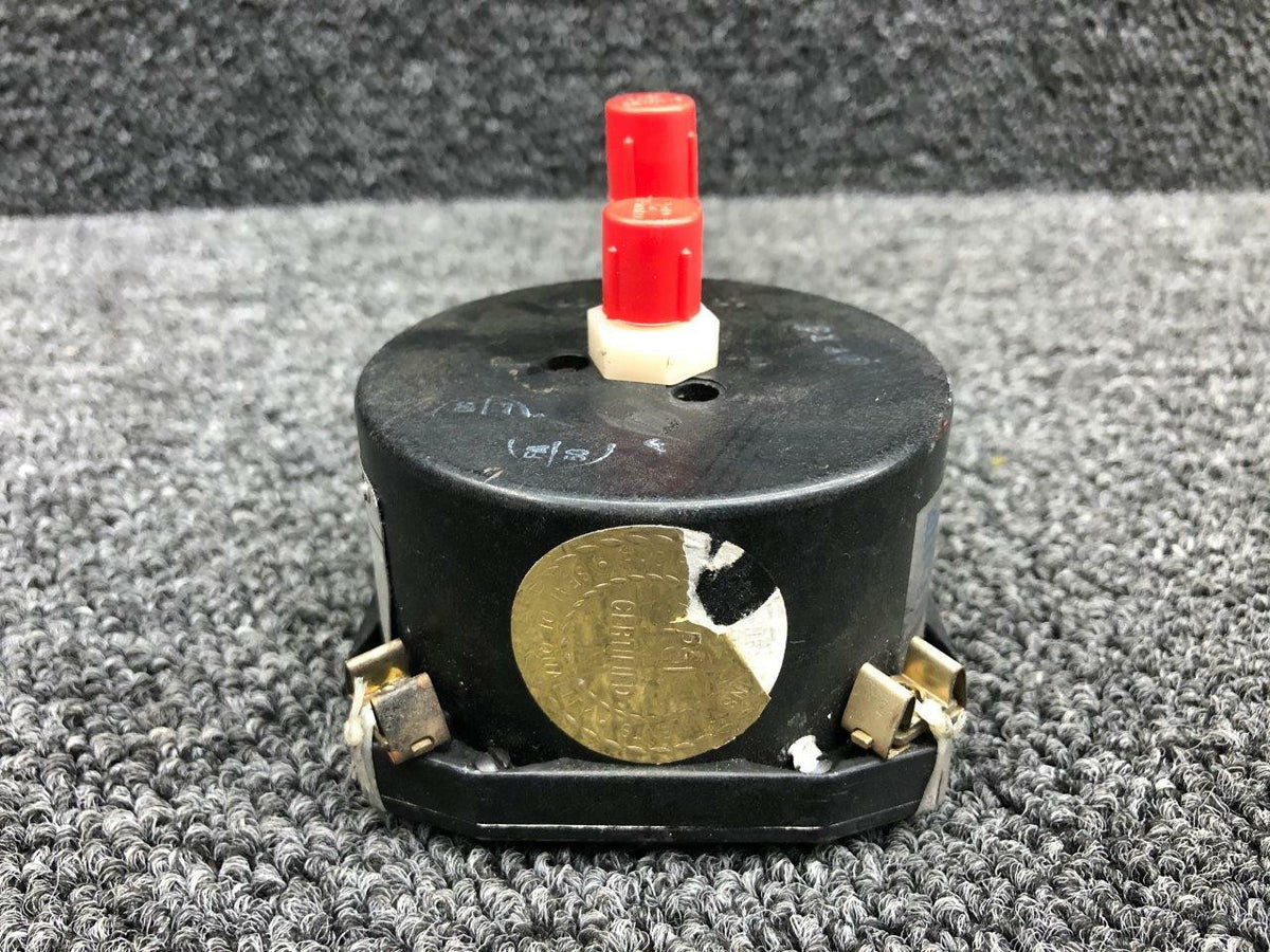 Edo-Aire EA5173-9GAF USE EA5173 Cessna 402C Edo-Aire Airspeed Indicator