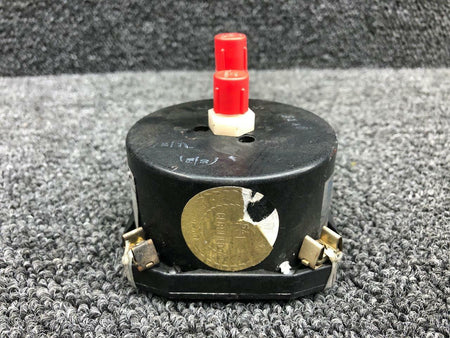 Edo-Aire EA5173-9GAF USE EA5173 Cessna 402C Edo-Aire Airspeed Indicator