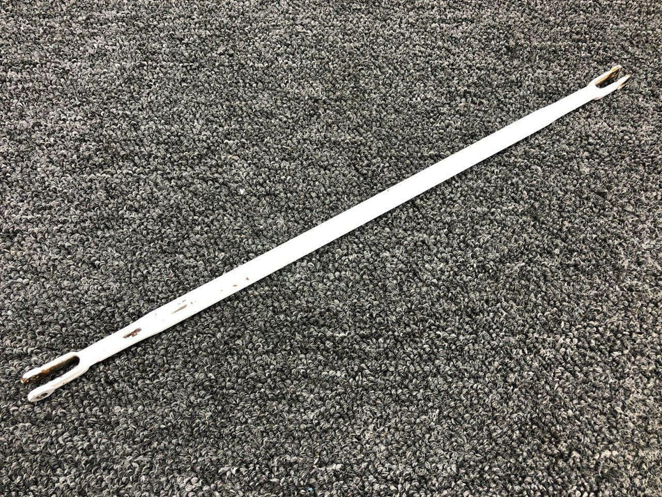 Cessna 5035009-5 Cessna 402C Elevator Trim Tab Actuator Rod Assembly