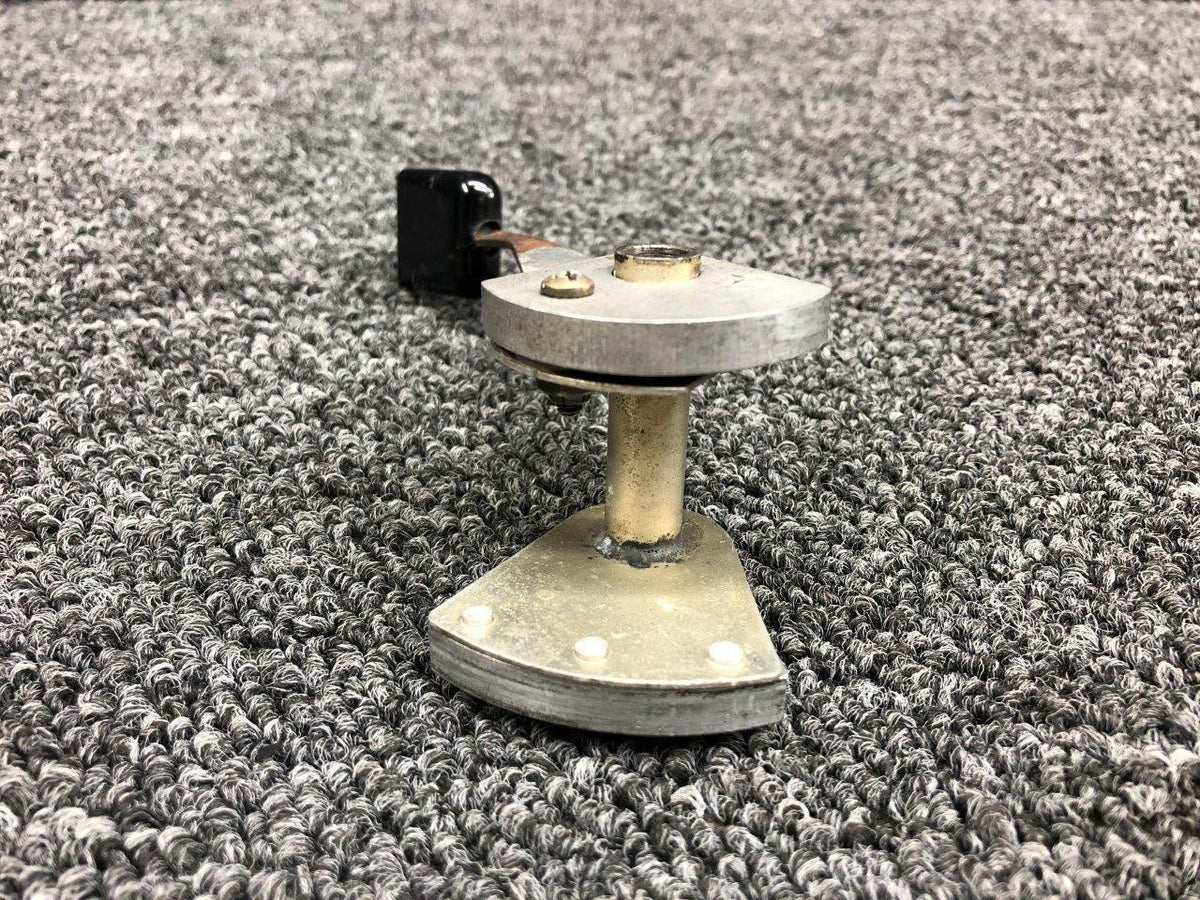 Cessna 5115217-13 Cessna 402C Flap Position Lever Assembly