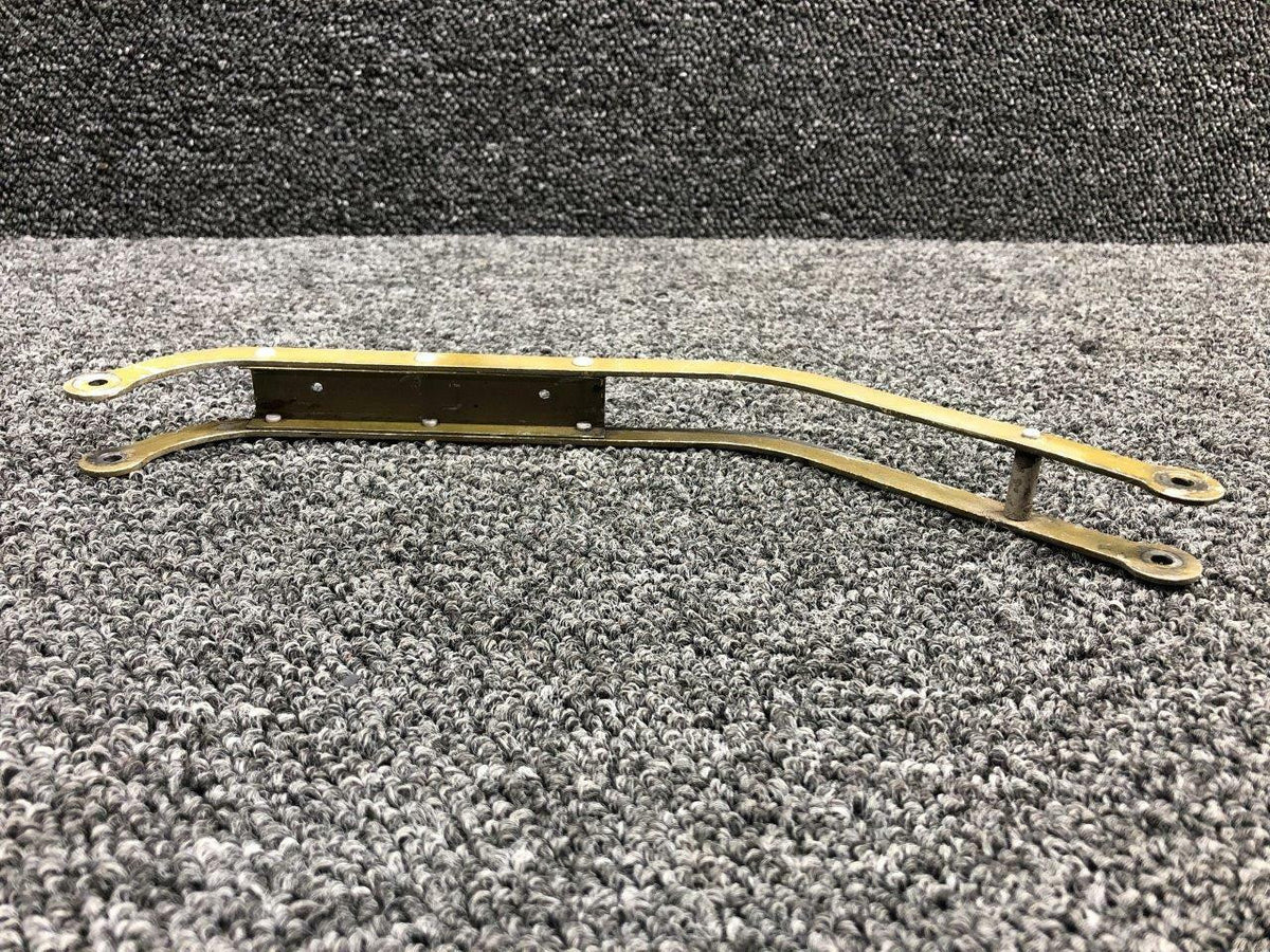 Cessna 5015024-4 Cessna 402C Elevator Arm Spring To Bellcrank