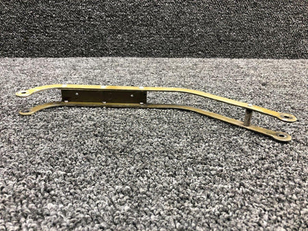 Cessna 5015024-4 Cessna 402C Elevator Arm Spring To Bellcrank