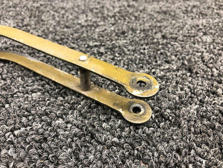 Cessna 5015024-4 Cessna 402C Elevator Arm Spring To Bellcrank