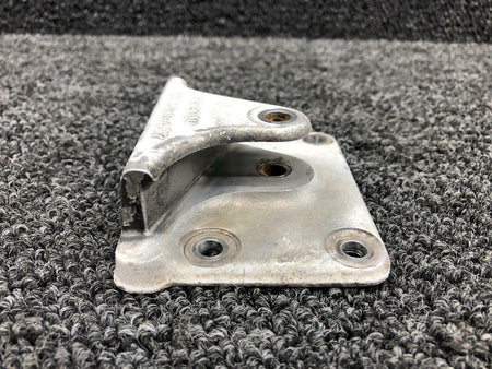 Cessna 0842105-7 Casting 0842105-497 Cessna 402C Nose Gear Drag Link LH
