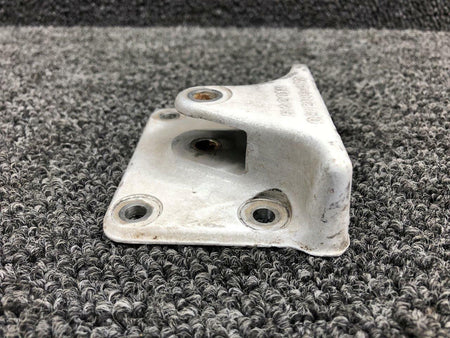 Cessna 0842105-7 Casting 0842105-497 Cessna 402C Nose Gear Drag Link LH