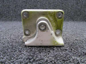 0842105-8 (Cast: 0842105-498) Cessna Nose Gear Drag Link RH