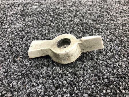 Airborne 1M2-7 WEU 1M2-15 Cessna 402C Airborne Fuel Selector Box Assembly LH