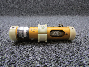 020-917-006 (Alt: 9910232-5) Gull Fuel Level Transmitter Outboard LH or RH (28V)