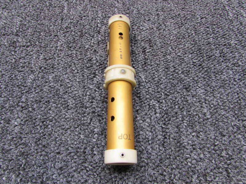 020-917-005 (Alt: 9910232-4) Gull Fuel Level Transmitter Center LH or RH (28V)