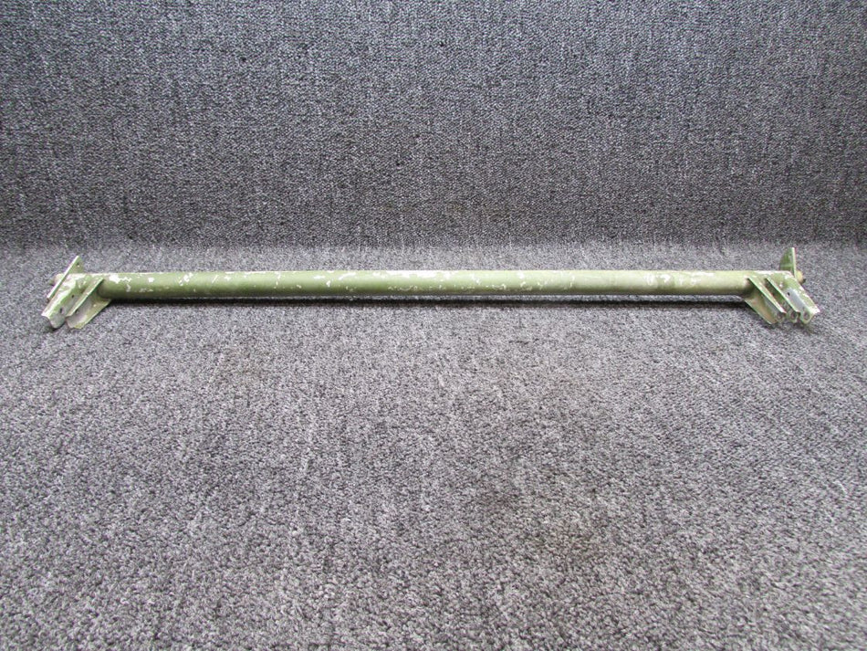 N5849CKW88-N5