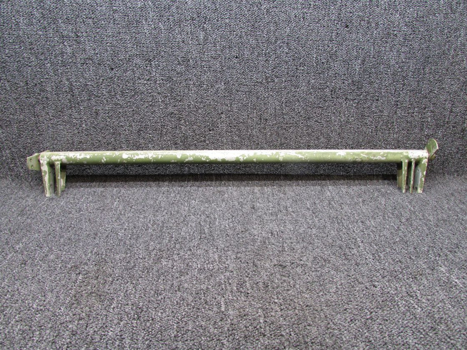 N5849CKW88-N5