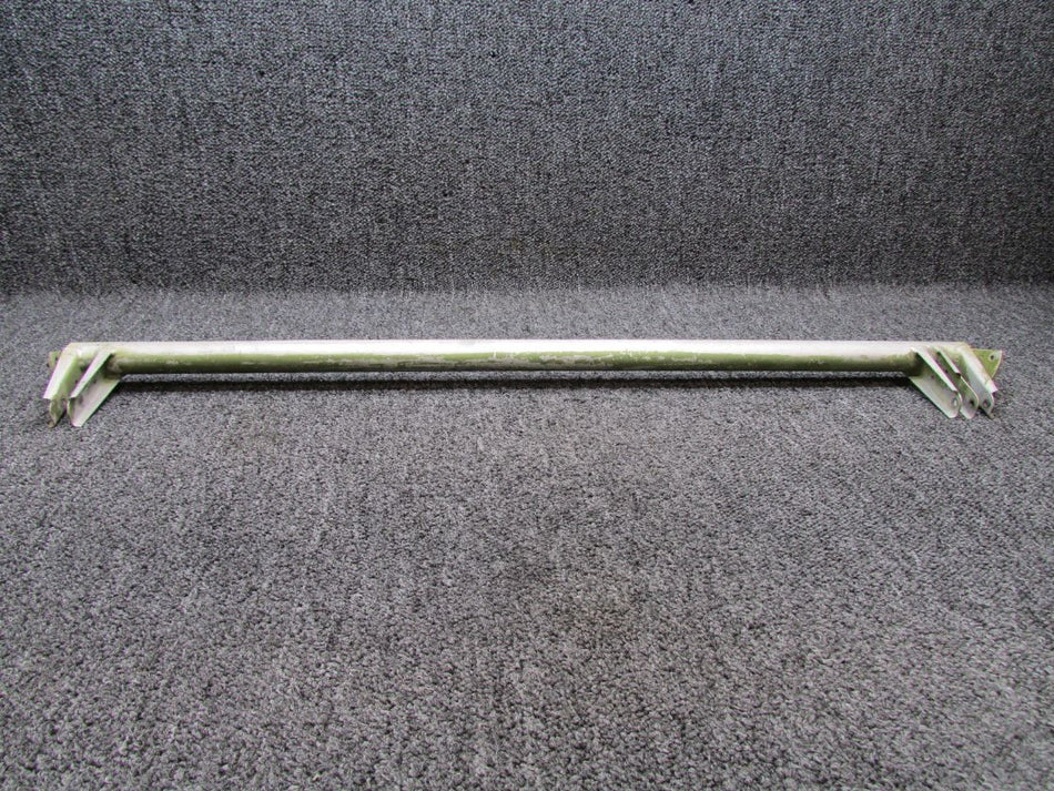 N5849CKW89-N5