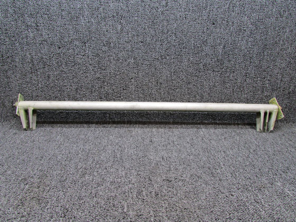 N5849CKW89-N5