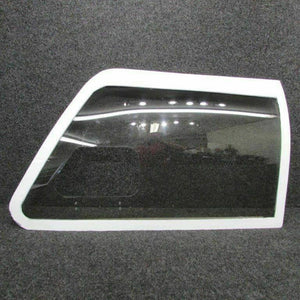 0811202-7 (Use: 0811202-200) Cessna 310N Glass Pilot Window