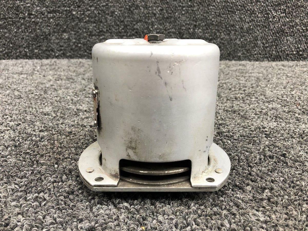 C482002-0110 Continental TSIO-520-VB5F Kelly Aero Turbo Relief Valve BAS Part Sales | Airplane Parts