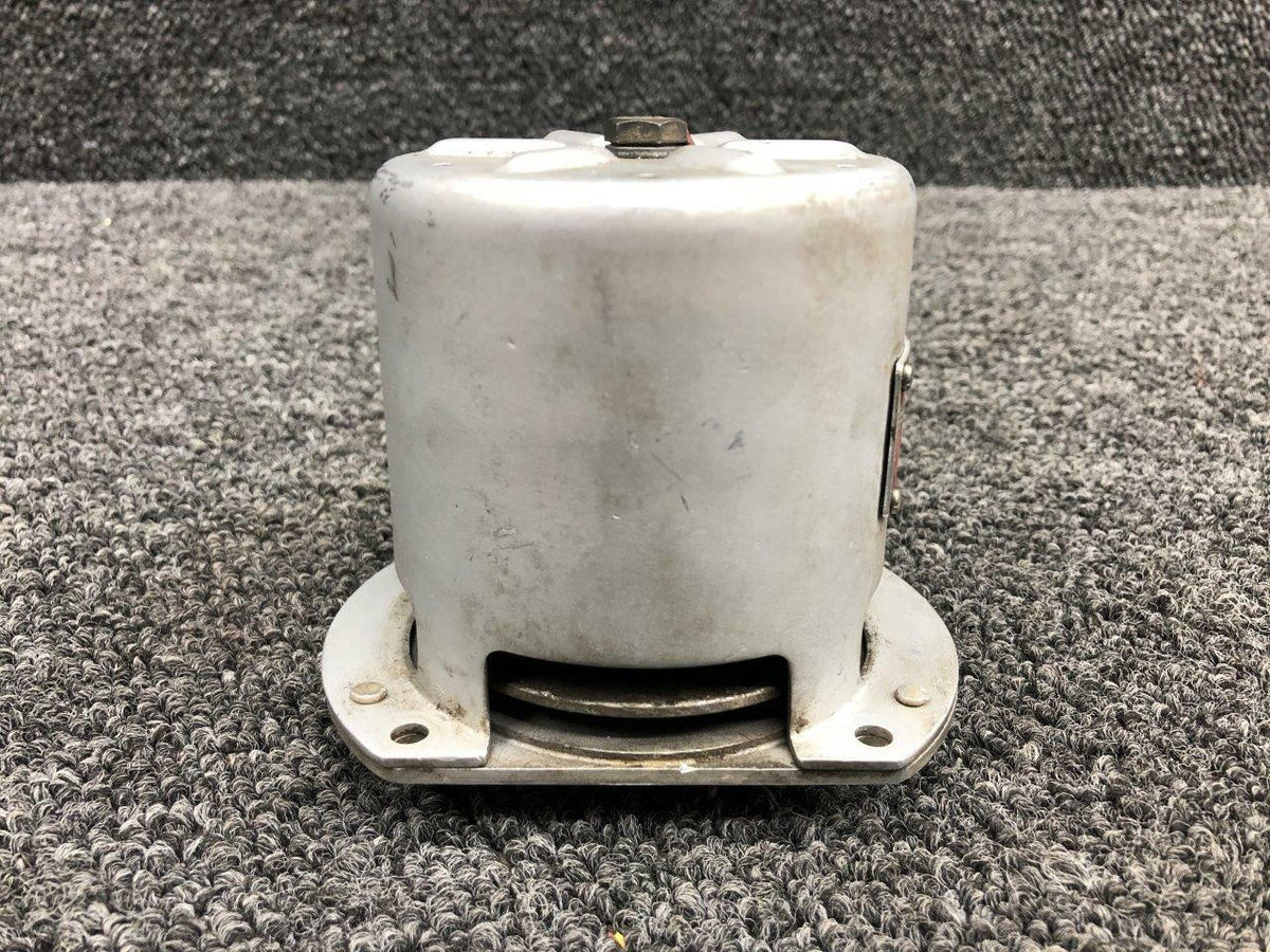 Kelly Aerospace C482002-0110 USE 470944-15 Continental TSIO-520-VB5F Kelly Aerospace Turbo Relief Valve Assy