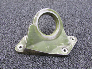 5654129-1 Continental Fitting Engine Mount Aft LH or RH