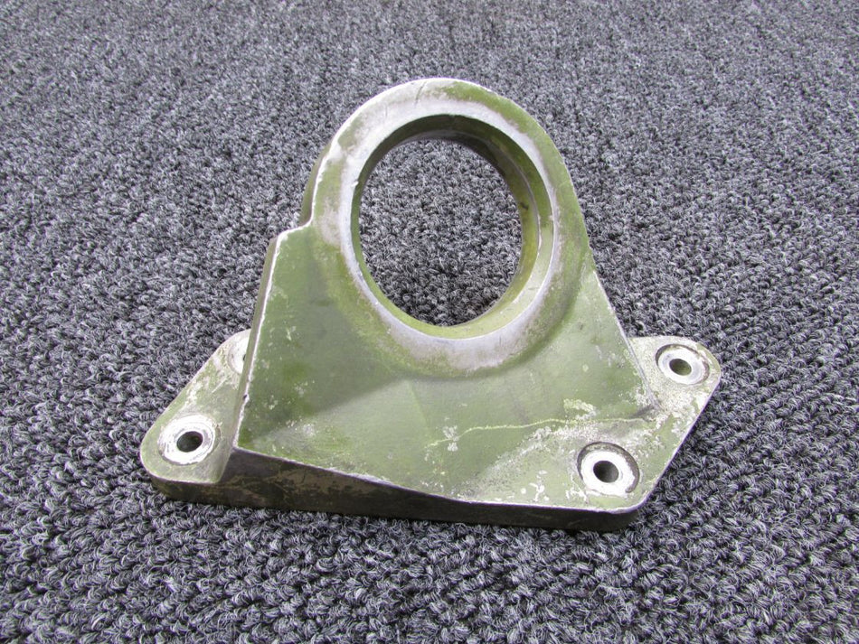 5654129-1 Continental Fitting Engine Mount Aft LH or RH
