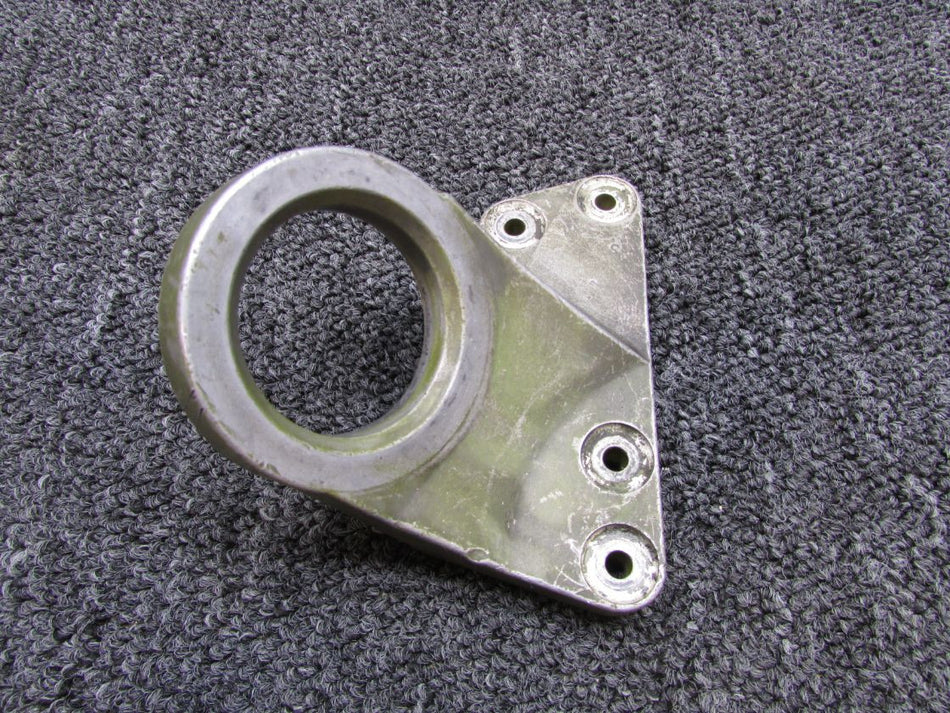 5654102-3 Continental Fitting Engine Mount Forward LH