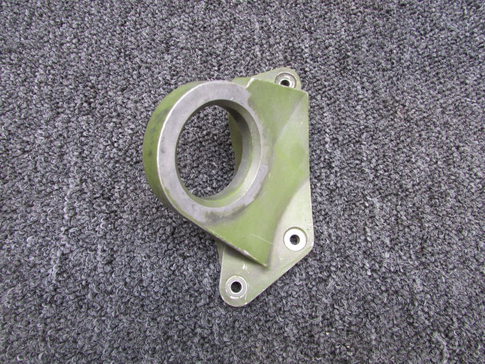5654129-2 Cessna 402C Engine Mount Aft RH