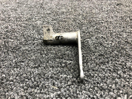 5250118-3 Cessna 402C Cowl Flap Arm Assembly LH BAS Part Sales | Airplane Parts