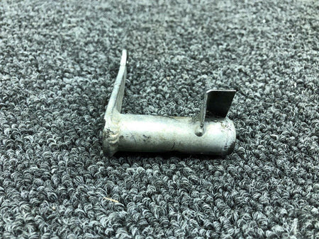 Cessna 5250118-3 Cessna 402C Cowl Flap Arm Assembly LH