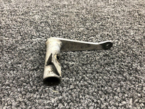 5250118-3 Cessna 402C Cowl Flap Arm Assembly LH