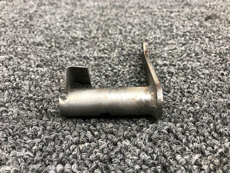 5250118-4 Cessna 402C Cowl Flap Arm Assembly RH BAS Part Sales | Airplane Parts