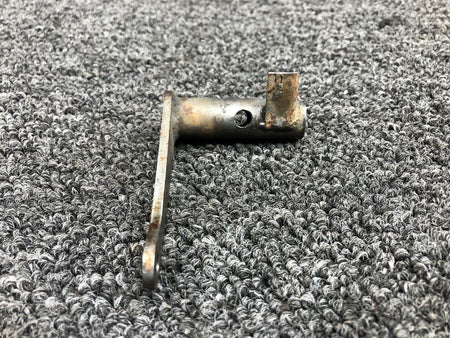 Cessna 5250118-4 Cessna 402C Cowl Flap Arm Assembly RH