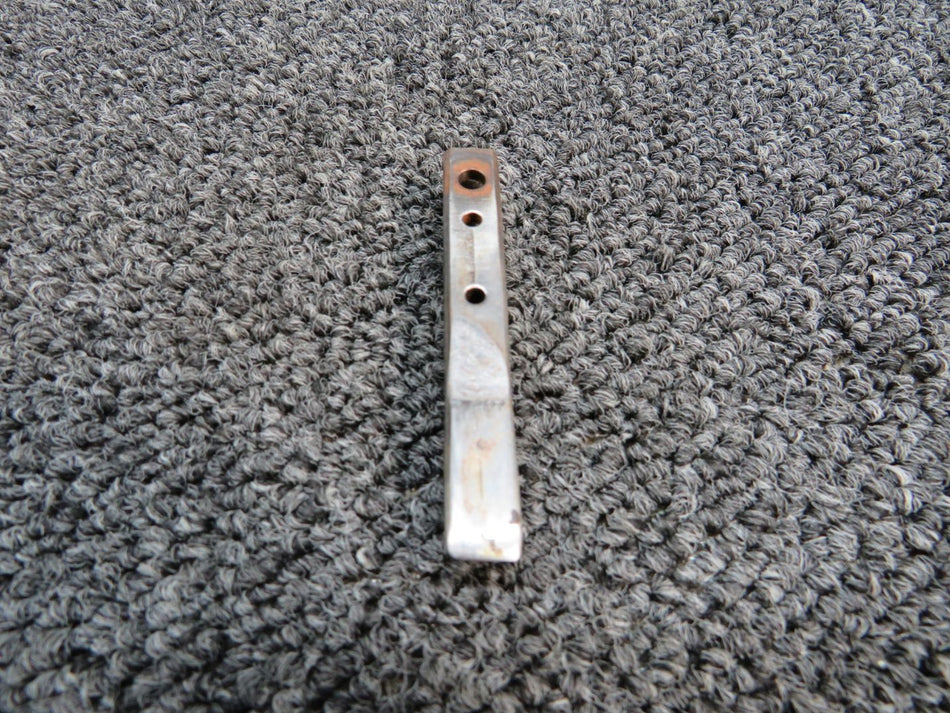 5211349-2 Cessna 402C Cabin Door Latch Upper Pin Forward AFT