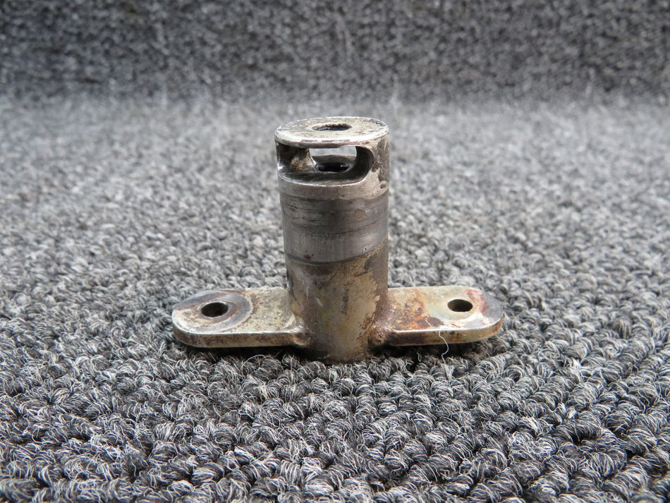 5311226-19 Cessna 402C Cabin Door Latch Upper Bellcrank