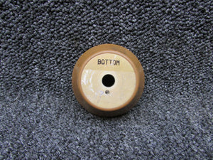 J-9612-32 Cessna 402C Lord Engine Shock Mount Half
