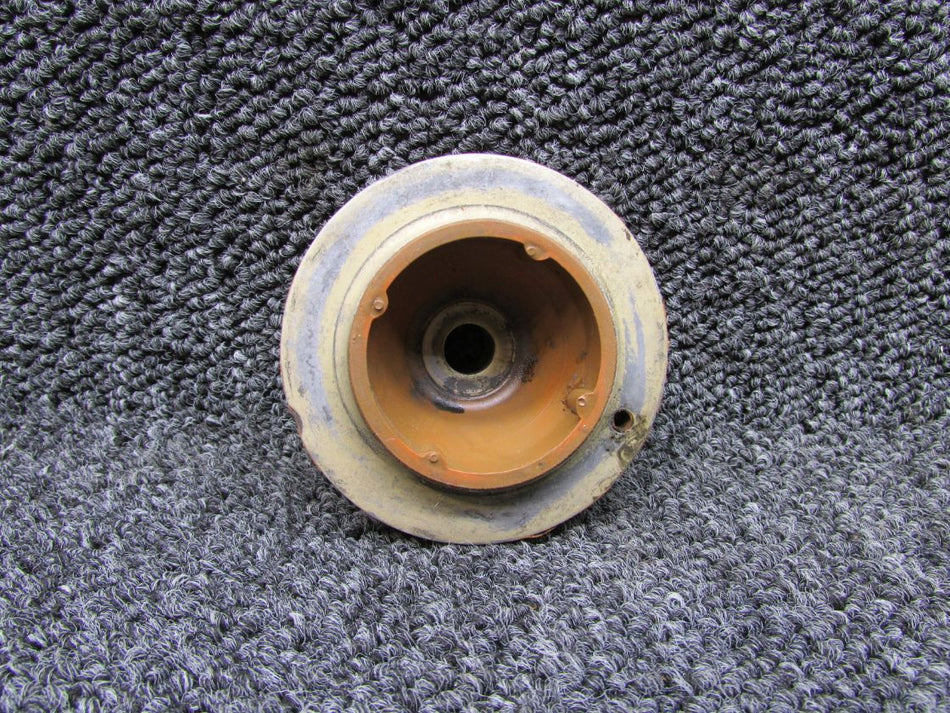 J-9612-32 Cessna 402C Lord Engine Shock Mount Half